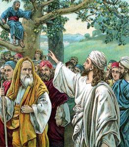 Zacchaeus006