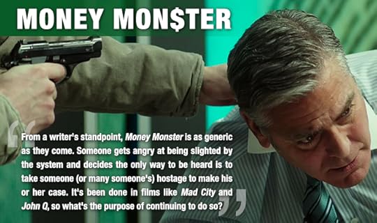 MoneyMonster