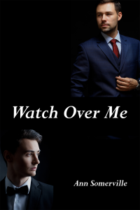 Watch_over_me_sm