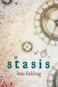 StasisFS