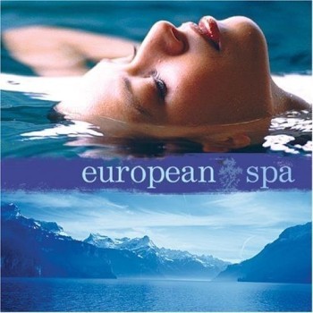 dan gibson spa
