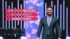 Sermon-Recap-5_14-5_15