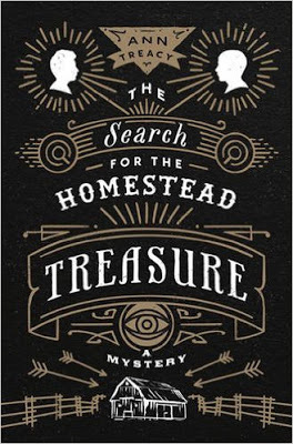 http://www.amazon.com/Search-Homestead-Treasure-Mystery/dp/0816699569/
