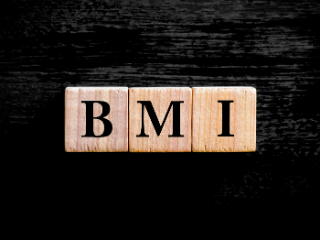 Dear Mark- BMI Final