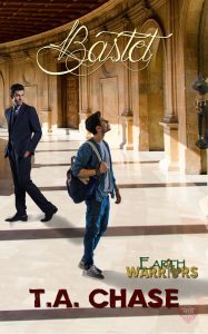 Bastet_EW1_Chase_KJacen