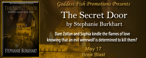 http://goddessfishpromotions.blogspot.com/2016/04/book-blast-secret-door-by-stephanie.html