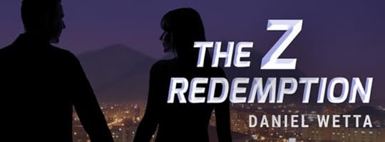 z-redemption-facebook