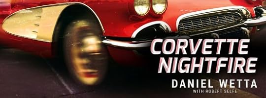 facebook-banner