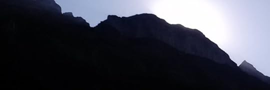 cropped-1003121748.jpg