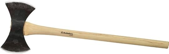 H0274840750_throwing-axe-classic_artnr_840750