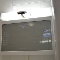 watermarked_dsc_0731