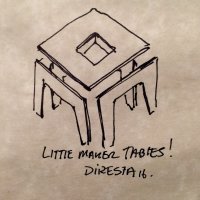 makertableheadline