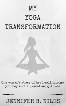 My Yoga Transformation (1)-page-001