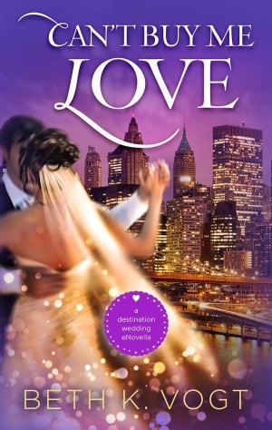 CantBuyMeLove_5b-2-300x474