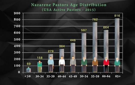 13164455_848285413720_8989139978775525704_n