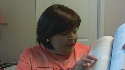 Capture 39 (5-15-2016 3-47 PM)