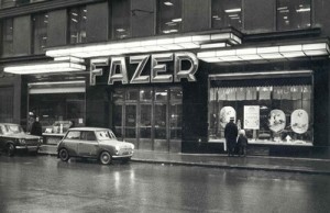 fg_kf_kluuvikatu3_620x400_121412615