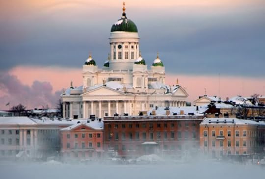 tuomiokirkko_talvi_visit_helsinki_niclas_sjoblom_1_2