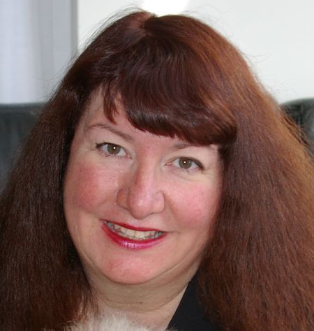 mc2015 author photo