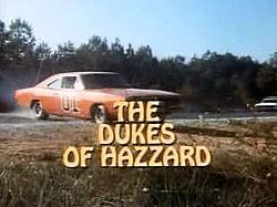 Dukes of Hazzard.jpg
