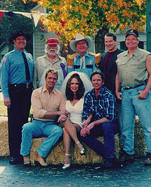 DukesReunion.jpg