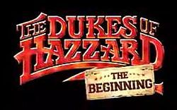 Dukes2.JPG