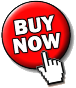 Buy-Now-Button1