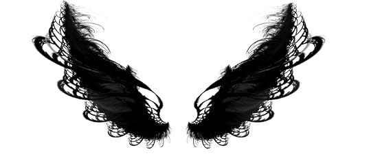 gargoyle series scene break darker