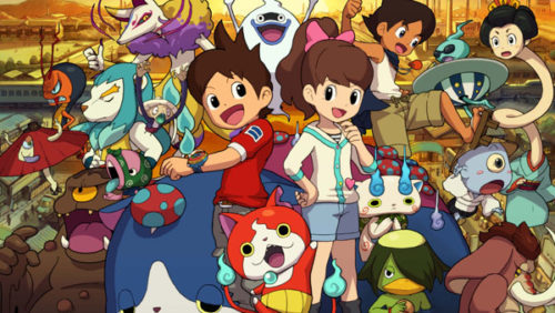Yo-kai-Watch-2