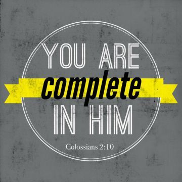 a823b3289ca7e9efb818678d555e7b8a[1]