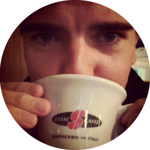 g0TBXe58Vf4OufS8bwG1BNXvwrNAwj5_VhZ4U-KYlKg