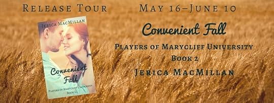 Convenient Fall Blog Tour Banner (3)