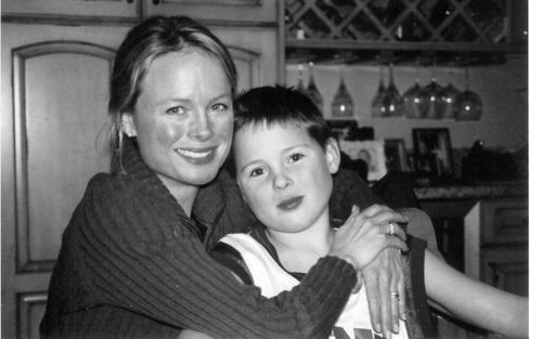 Kristi-and-Max