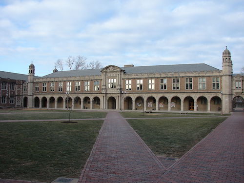 Washington_University_in_St._Louis1.jpg