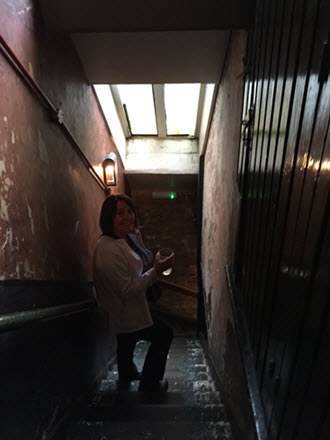 photo Ten Bells - Cellar_zpspf7glcyw.jpg
