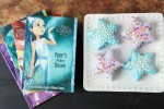 3-ingredient-star-cakes-17