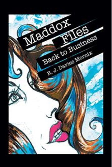 BookCoverBook1