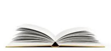 Open book 1
