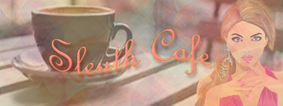 Sleuth Cafe large FB