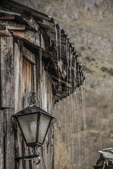 Rain_in_Spain_tejado