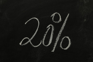 twenty-1173246_960_720