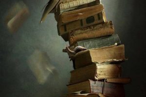 Book-stack-toppling-450x300