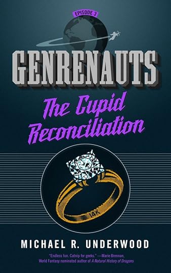 Genrenauts-3-The-Cupid-Reconciliation