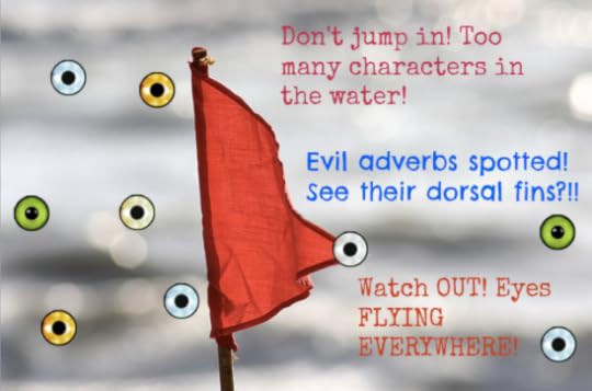 Screen Shot 2013-03-22 at 11.38.45 AM