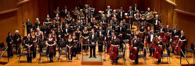 Image result for orchestra