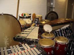 Image result for orchestra percussion instruments
