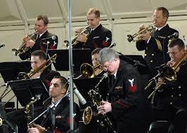 Image result for orchestra brass instruments