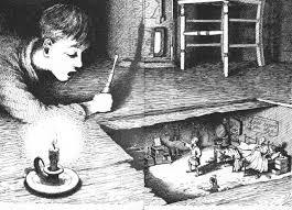 Image result for borrowers