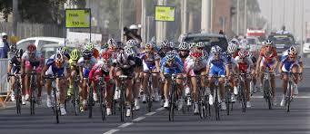 Image result for cycling in doha