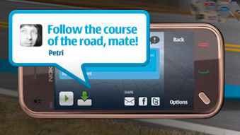 nokia-own-voice